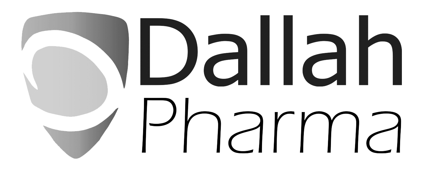 agconslt client logos Giza