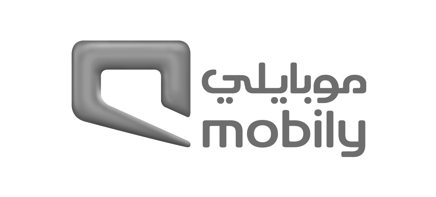 agconslt client logos Saudi Arabia