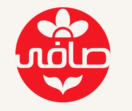 Safi foods logo