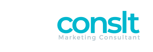 agconslt logo header